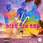 Dias sin sol2 (feat. Mba & Teddy bala)