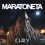 Maratoneta (Explicit)