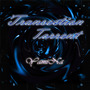 Transection Torrent