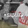 #Sablier (Explicit)