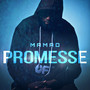 Promesse (Explicit)