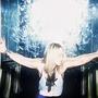 hilary duff (Explicit)
