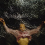 Capsize (Explicit)