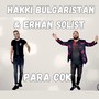 Para cok
