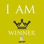 I Am Winner