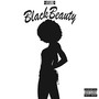 Black Beauty (Explicit)