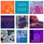 2SUNDAZE (THE ROUGHEST DRAFT) [Explicit]