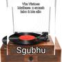 Sgubhu (feat. Smash lebo & Ma allo)