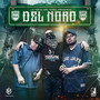 Del Noro (Explicit)