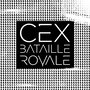 Bataille Royale