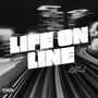 Life On Line (Explicit)