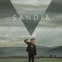 Sandía (Explicit)