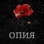 Опия (Explicit)