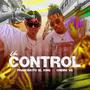 Un Control (feat. Franciskito King) [Explicit]