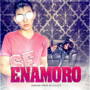 Se Enamoro