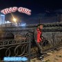 Trap Girl