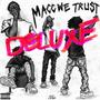 MaccWeTrust (Deluxe) [Explicit]