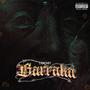 Barraka (Explicit)