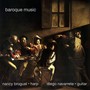 Baroque Music