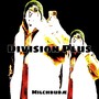 Division Plus