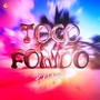 Toco Fondo (Explicit)