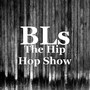 The Hip Hop Show