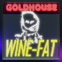 Wine-Fat