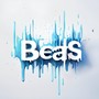 BEATS