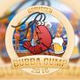 Bubba Gump 2016