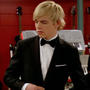 austin moon (Explicit)
