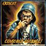 Censored Outrage!
