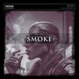 Smoke