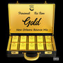 Gold (New Orleans Bounce Mix) [Explicit]