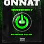 ONNAT (Explicit)