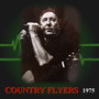 COUNTRY FLYERS 1975