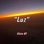 Luz (Radio Edit)