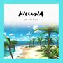 Life in the Tropics (Kiluna Remix)