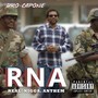 RNA (real.nigga.anthem