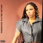 NONE OF THIS SH*T IS REAL (Explicit)