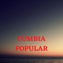 Cumbia Popular