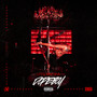 Dopeboy (Explicit)