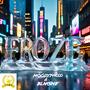 Froze (feat. Moody144000 & Blaksmif) [Explicit]