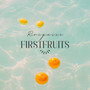 Firstfruits