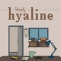 Hyaline