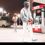Mirror Mirror (Explicit)