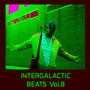 INTERGALACTIC BEATS, Vol. 8