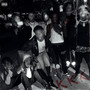 KKK (Explicit)
