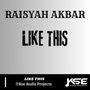 LIKE THIS