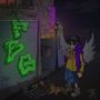FBG (Explicit)