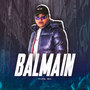 Balmain (Explicit)